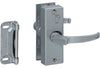 Aluminum Screen Door Latch