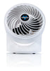 Vornado 3 Speed Air Circulator 7.17 Dia. x 11.3 H in.