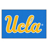 University of California - Los Angeles (UCLA) Rug - 19in. x 30in.