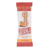 Perfect Bar - Bar Pumpkin Pie - Case of 8 - 2.2 OZ