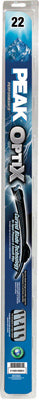 Optix Wiper Blade, 22-In.