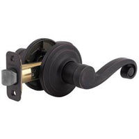 730LL 11P CP Lido Privacy - Venetian Bronze