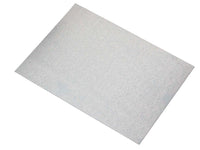 Amerimax Step Flashing Shingle 0.015 " Galvanized 5 " X 8 "