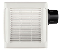 BATH FAN 110 CFM