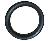 9/16x13/16x1/8 O-Ring (Pack of 10)