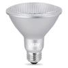 LED FEIT PAR30 75W EQ BW