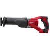 Milwaukee  M18 SAWZALL  Cordless  Reciprocating Saw  Bare Tool  18 volt