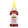 Yellowbird - Condiment Sriracha Blu Ag - Case of 12 - 2.2 OZ