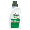 Roundup Weed Killer Concentrate 32 oz