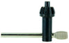 Milwaukee 48-66-3280 1/2 Chuck Key