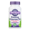 Oregon's Wild Harvest - Evening Primrose Oil - 1 Each - 100 VCAP