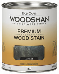 IS9-QT Jacobea WD Stain