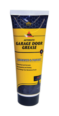 AGS  Lubricant  8 oz.