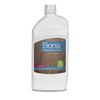 Bona Low Gloss Hardwood Floor Polish Liquid 36 oz