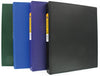 Avery 11780 2 Assorted Colors Economy Binder