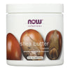 Now Shea Butter, Pure  - 1 Each - 7 OZ