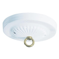 Westinghouse Ceiling Canopy Kit