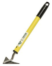 Winged Weeder Ww-300 13 Winged Weeder® Junior With Short Handle