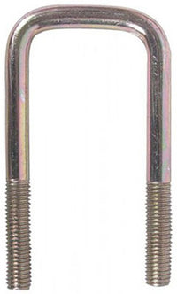 Trailer Axle U-Bolt Kit