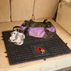 Illinois State University Heavy Duty Cargo Mat