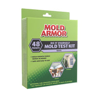 Mold Armor Mold Test Kit 0.25 oz