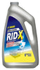 Rid-X Professional Liquid Septic Treatment 48 oz. (Pack of 4)