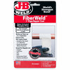 J-B Weld FiberWeld High Strength Fiberglass Reinforced Panel Adhesive 1 pc