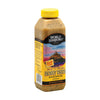 World Harbor Honey Dijon Sauce - Case of 6 - 16 Fl oz.