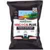 Mag-I-Cal® Plus for Lawns in Acidic & Hard Soil 15000 Sq Ft