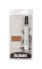 Old Masters Scratchhide Cherry Touch-Up Stain Pen 1/2 Oz.