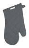 Mu Kitchen Stainless Cotton Oven Mitt (Pack of 4)