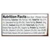 Artisana Organic Raw Walnut Butter - Squeeze Packs - 1.06 oz - Case of 10