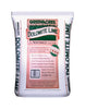 Dolomite Lime, 40-Lb.