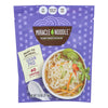 Miracle Noodle - Rte Meal Vegan Pho - Case of 6-7.6 OZ