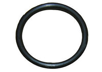 1-1/8x1-1/4x1/16 O-Ring (Pack of 10)