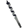 Irwin Nail Cutter Power Ship Auger Bit 1 pc