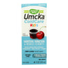 Nature's Way - Umcka Children ColdCare Syrup Cherry - 4 fl oz