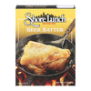 Shore Lunch Breading - Beer Batter - Case of 10 - 9 oz