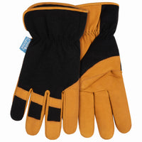 MED Mens KicoPro Glove