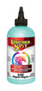 Unicorn Spit Flat Green Gel Stain and Glaze 8 oz. (Pack of 6)