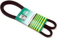 Dial Manufacturing 6556 56" Precision Engineered V-Belts