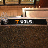 University of Tennessee Bar Mat - 3.25in. x 24in.