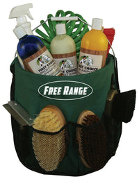 Harris Farms 4004 5 Gallon Bucket Organizer