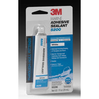 3M Auto/Marine Sealant 1 oz