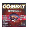 Source Kill Roach Killing Insecticide System, 8-Ct.