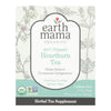 Earth Mama Angel Baby Organic Heartburn Tea - 16 Tea Bags