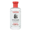 Thayers Witch Hazel with Aloe Vera Rose Petal - 12 fl oz