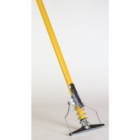 DQB 48 in. Wood Mop Handle