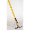 DQB 48 in. Wood Mop Handle