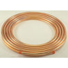 BK Products 5/8 in.   D X 50 ft. L Refer Copper Tubing